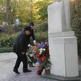 Aalten, Dodenherdenking, 4 mei 2016 035.jpg